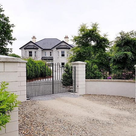Blackstoops Lodge Enniscorthy Luaran gambar
