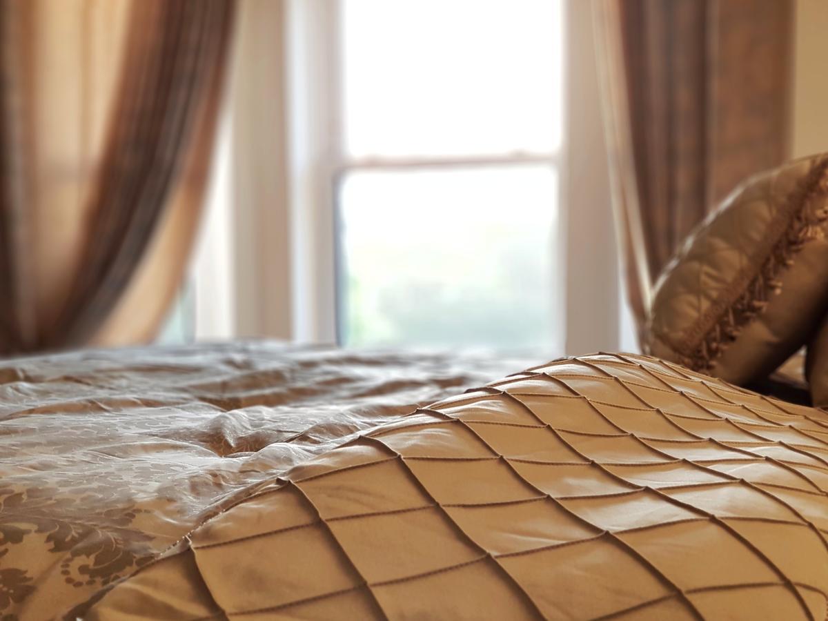 Blackstoops Lodge Enniscorthy Luaran gambar