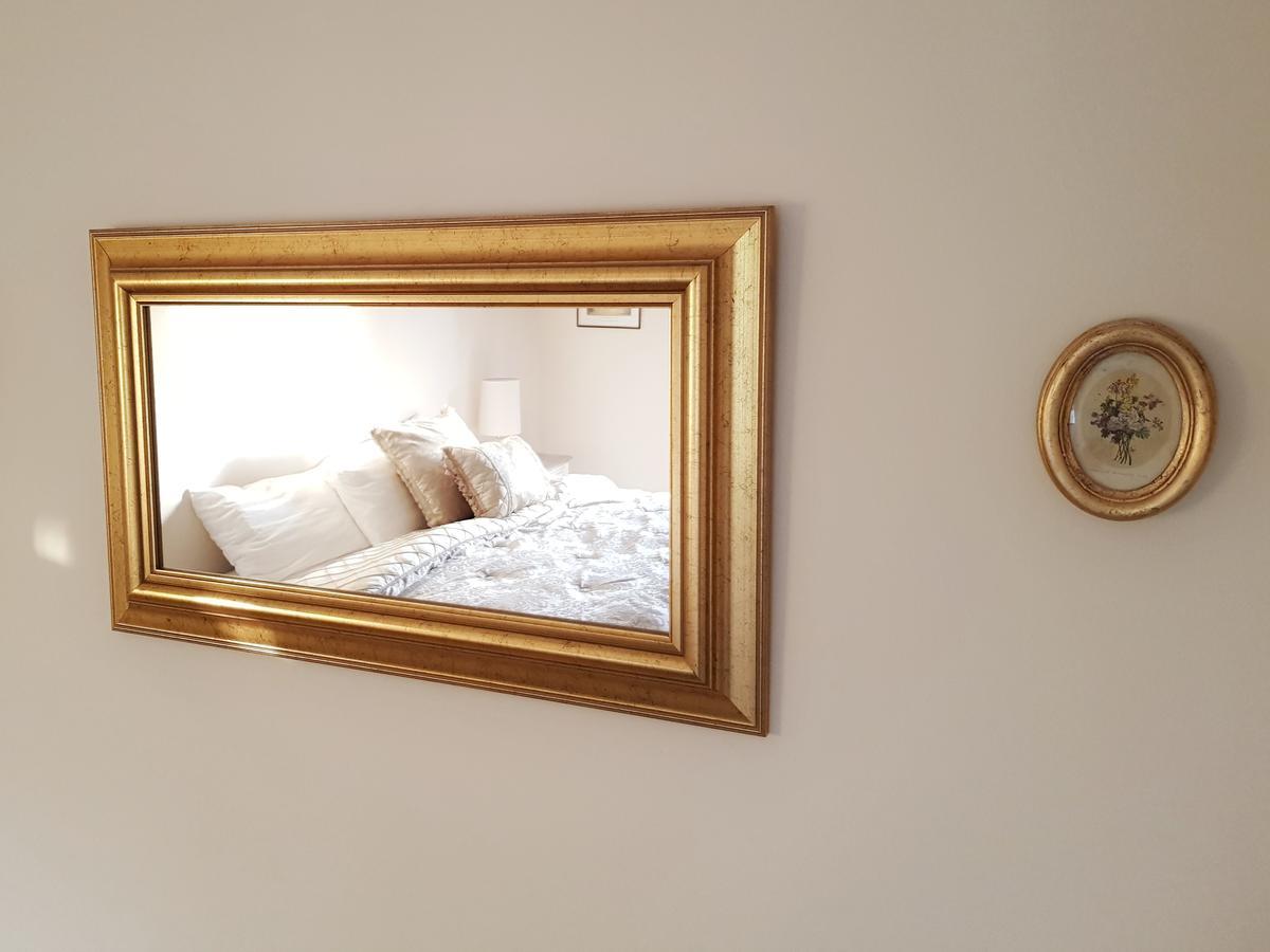 Blackstoops Lodge Enniscorthy Luaran gambar